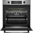 Beko built-in oven BBIE123001XD