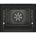 Beko built-in oven BBIE123001XD