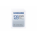 Memory card MB-SC128K/EU 128GB Evo Plus