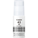 Canon tint GI-43 BK EMB 4698C001, must