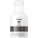 Canon tint GI-46 PGBK EM 4411C001, must