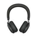 Evolve2 75 Link380a UC Stereo Stand