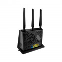 Asus router 4G-AC86U LTE 4G LAN/USB/SIM