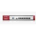 USGFLEX500-EU0101F Firewall 7 Gigabit user