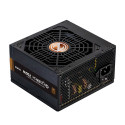 GigaMax toiteplokk 750W 80+ BRONZE EU ZM750-GVII