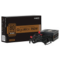 GigaMax 750W 80+ BRONZE EU ZM750-GVII
