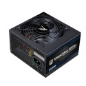 Zalman toiteplokk MegaMax 500W V2 80+ STD EU ZM500-TXII