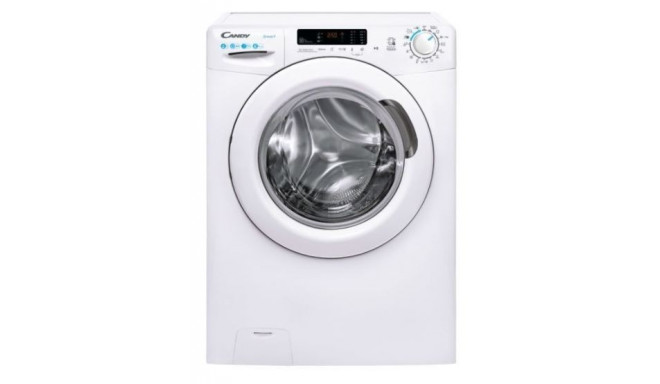 Washing machine CS4 1062DE/1-S