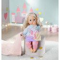 BABY ANNABELL Little Sweet Dress 36 cm