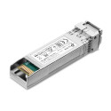 SM5110-SR SFP+ LC 10GBase-SR