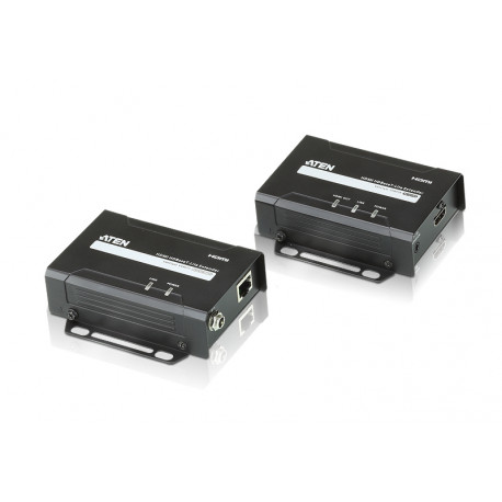 HDMI HDBase T-Lite Extender (4K@40m)