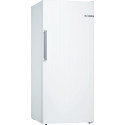 GSN51AWDV Bosch Freezer