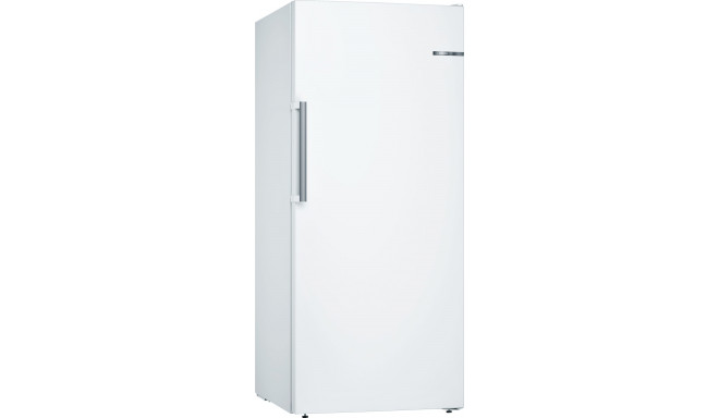 GSN51AWDV Bosch Freezer