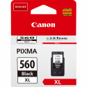 Canon ink cartridge PG-560BK XL 3712C001, black