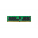 DDR3 16GB/1600(1*16) ECC Reg RDIMM DRx4