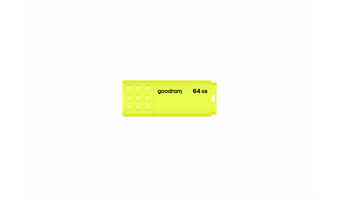 Goodram flash drive 64GB UME2 USB 2.0