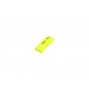 Pendrive UME2 64GB USB 2.0