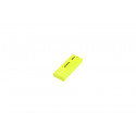 Goodram mälupulk 16GB UME2 USB 2.0