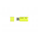Goodram mälupulk 16GB UME2 USB 2.0