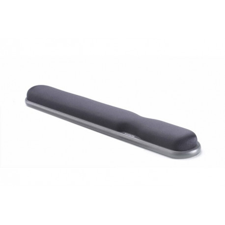 Height Adjustable Gel Keyboard Wrist Rest