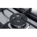 Bosch built-in gas hob PGQ7B5B90