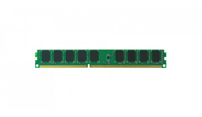 Server memory DDR3L 8GB/1600(1* 8) ECC LV VLP