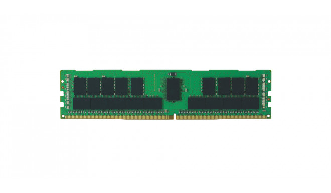 Memory DDR3 8GB/1600 (1*8) ECC Reg RDIMM 512x8