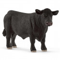 Figurine Aberdeen Angus