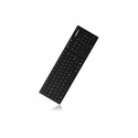 KSK-8030IN(US) 105 keys, IP68