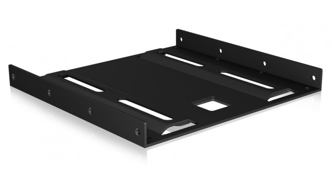 IB-AC653 mounting frame for 2,5