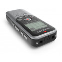 VoiceTracker Audio recorder DVT1250
