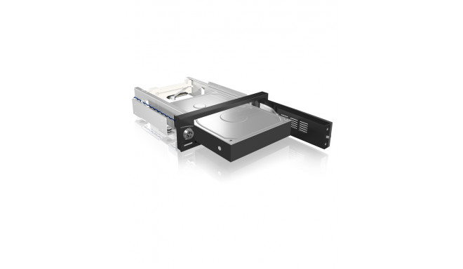 IB-168SK-B 3,5" HDD SATA