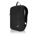 Lenovo laptop backpack Basic 15.6" 4X40K09936