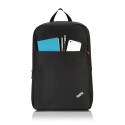 Lenovo laptop backpack Basic 15.6" 4X40K09936