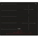 Induction hob PXE601DC1E