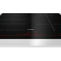 Induction hob PXE601DC1E