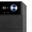 OBERON PRO BLACK