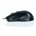 Mouse I005 Laser USB