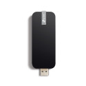 Archer T4U Karta Sieciowa USB 3.0 AC1300