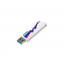 CL!CK 32GB USB2.0 WHITE