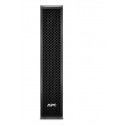 SRT72BP External battery module 72V for SRT 2200