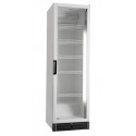 Whirlpool refrigerator ADN221 203cm