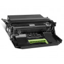 Lexmark trummel 520Z bk 100000lk MS/MX7xx/8xx 52D0Z00