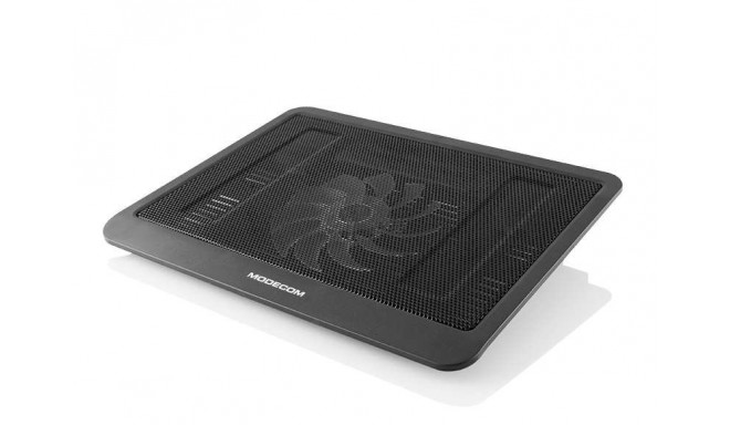 LAPTOP PAD SILENT FAN MC-CF13