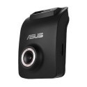 VEHICLE RECORDER 140 DEGREE/RECO CLASSIC ASUS