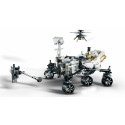 LEGO Technic NASA Mars Rover Perseverance