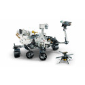 LEGO Technic NASA Mars Rover Perseverance