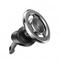 XO phone car mount C130, black