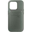 Peak Design Mobile Wallet Stand, sage