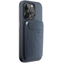 Peak Design Mobile Wallet Slim, midnight